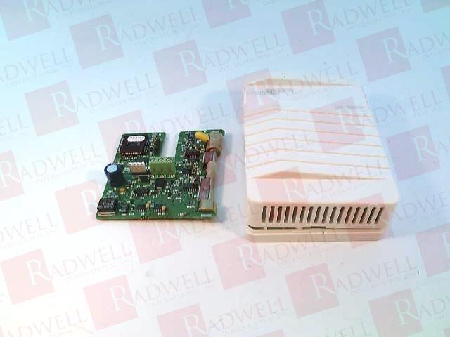 JOHNSON CONTROLS CD-W00-00-0