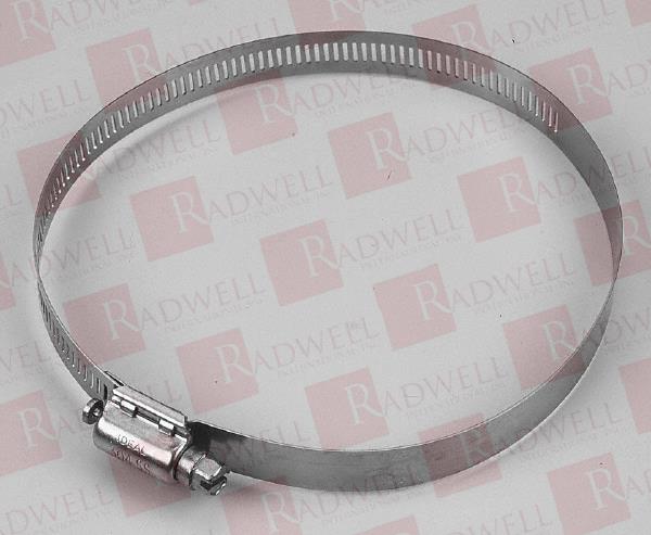 IDEAL TRIDON 4824252