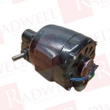 BODINE ELECTRIC NSH-54R