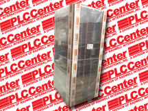 NVENT PNC2089BNS
