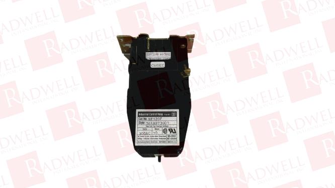 WESTINGHOUSE BF120F