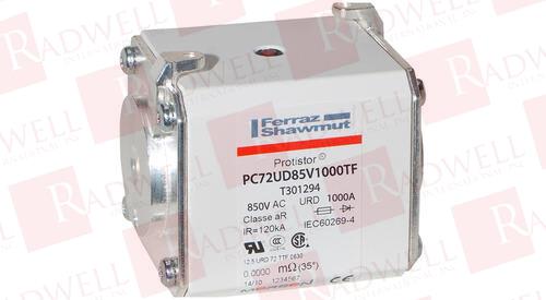 MERSEN T301294
