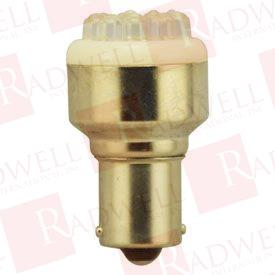 NORMAN LAMP LED-1156-W