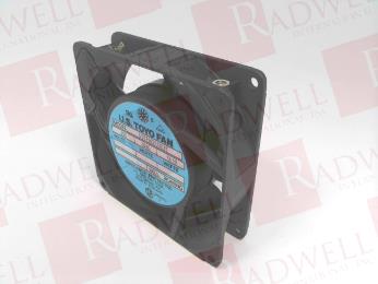 US TOYO USTF92252303T