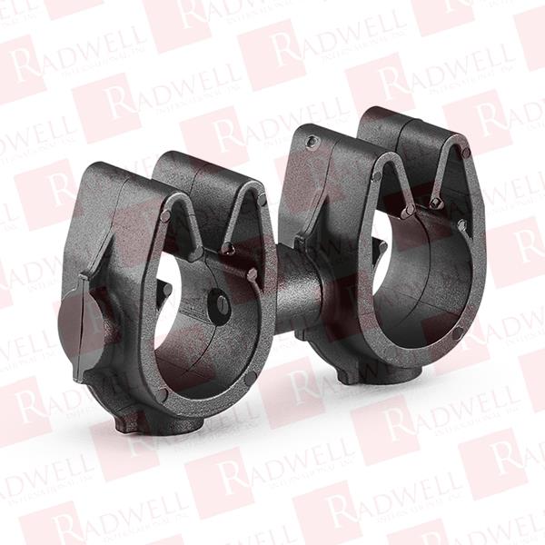 HELLERMANN TYTON 156-02334