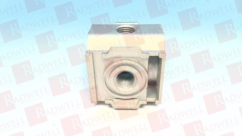 CKD CORP D300-8N
