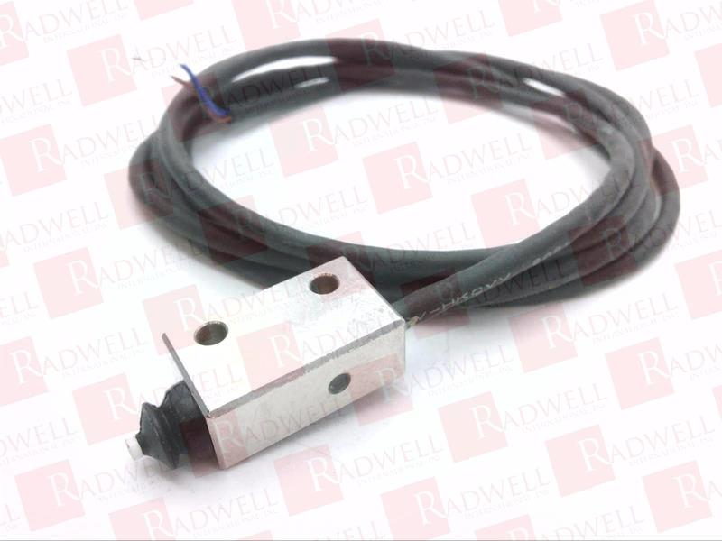 OMRON D5A-5310