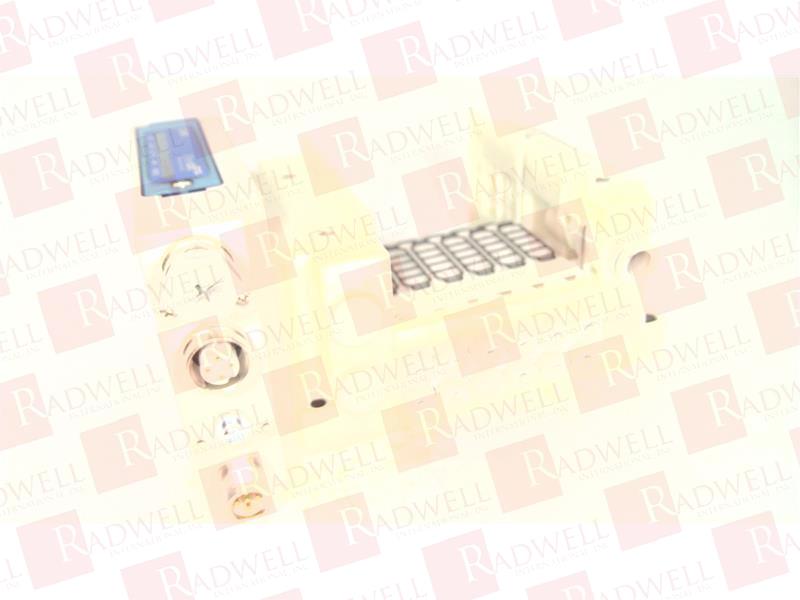 SMC SS5Y3-10SDB-06US-C4