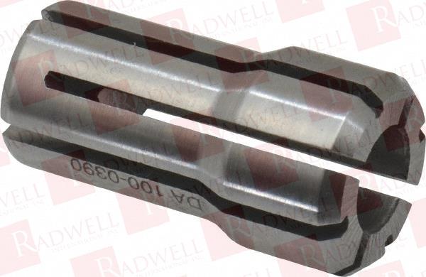 PARLEC DA100-0390