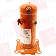 INGERSOLL RAND COM14873