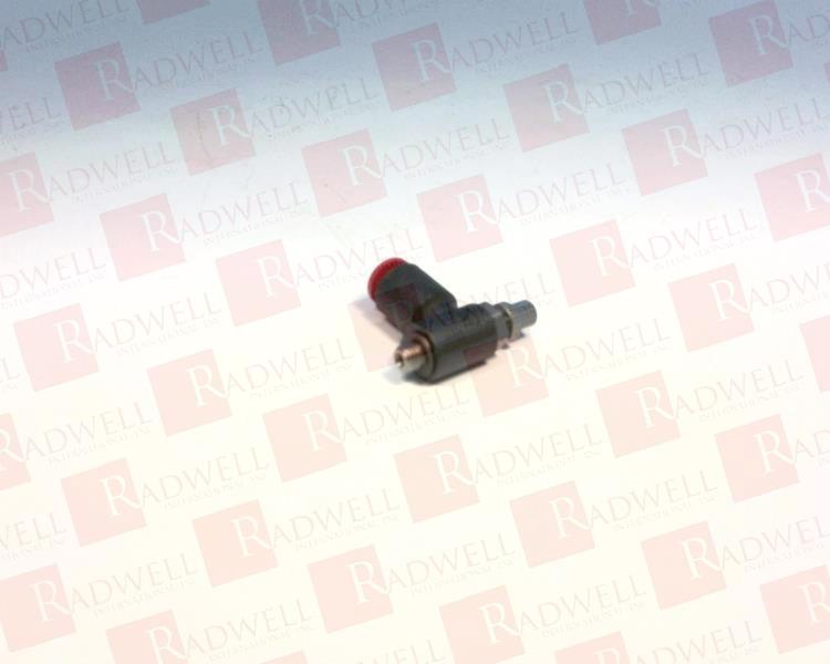 SMC NAS1200F-U10/32-03