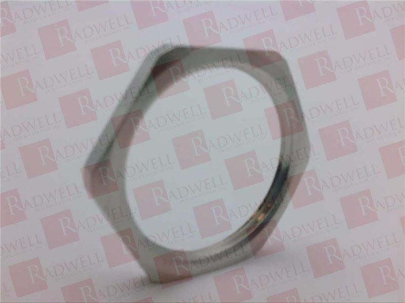 PHOENIX CONTACT WP-CN BRASS PG21