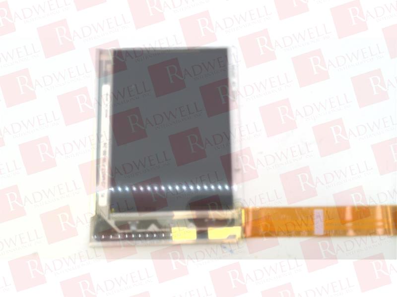 RADWELL KL3224AST-FW-88-24