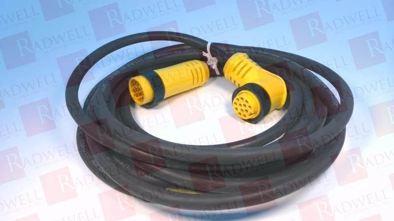 MOLEX 332121B04M050