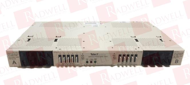 TELECT 009-8005-0404