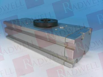 FESTO DRQD-20-180-PPVJ-A-AR-FW