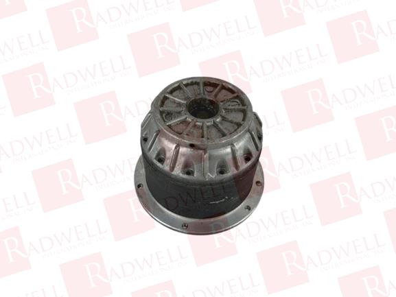 SIEMENS MK106-4DK.14.U