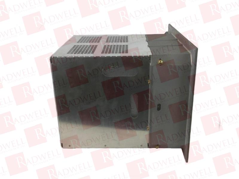 SIEMENS 6FC5103-0AB01-0AA1