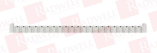 ASEA BROWN BOVERI 1SPE007715F0753