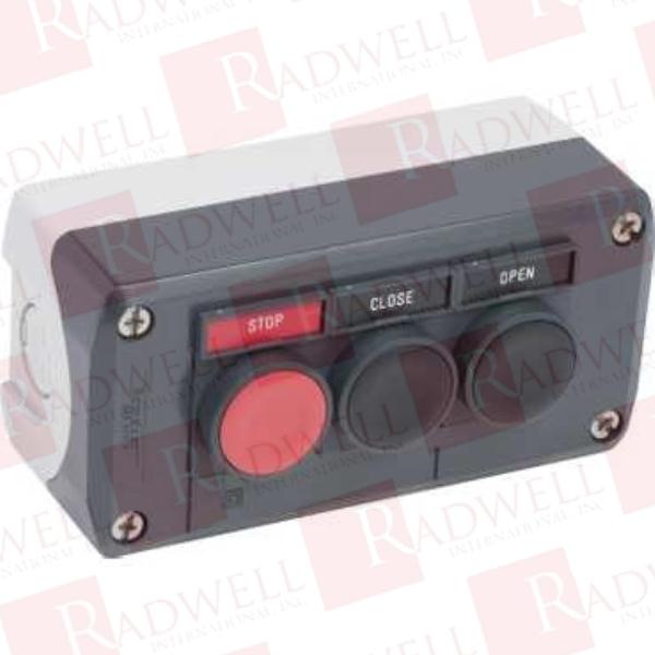 SCHNEIDER ELECTRIC XALD321S1H7