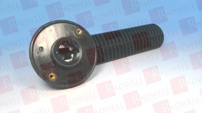 ASEA BROWN BOVERI OHB175J12E20