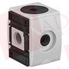 BOSCH AS2-DIS-G038-NC3