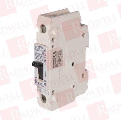 SIEMENS CQD145