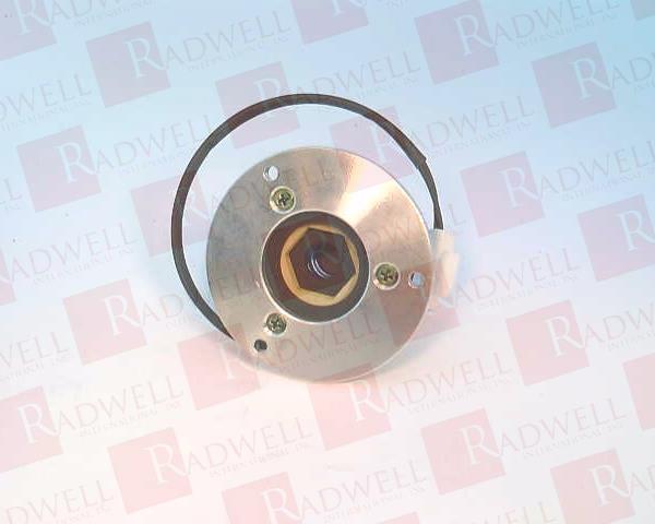 REXNORD 3212461G00E1