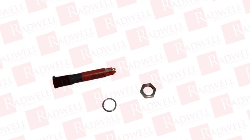 RS PRO 700-1625