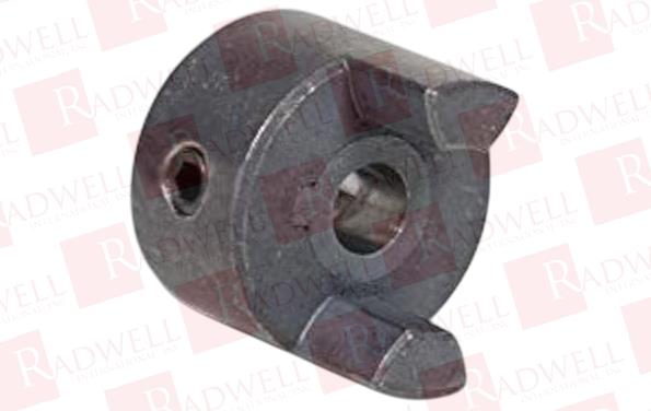 ALTRA INDUSTRIAL MOTION L05038NK