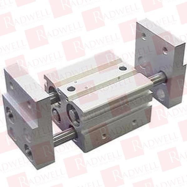 SMC MHL2-10D1-Y59A