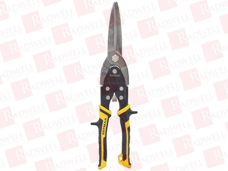 STANLEY BLACK & DECKER FMHT73561