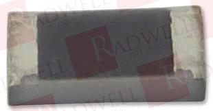 MULTICOMP MCMR06X1601FTL