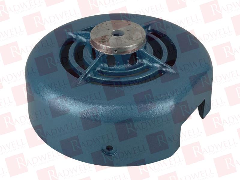 DANAHER MOTION FGZ9054