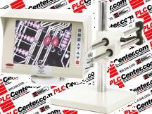 TOOLS, MAGNIFIERS INSPECTION; FOR USE WITH:0; MAGNIFICATION:4X TO 40X; SUPPLY VOLTAGE:240V ;ROHS COMPLIANT: NA