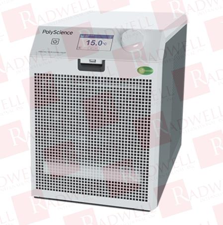 POLYSCIENCE CA10A3T1-41AA1N