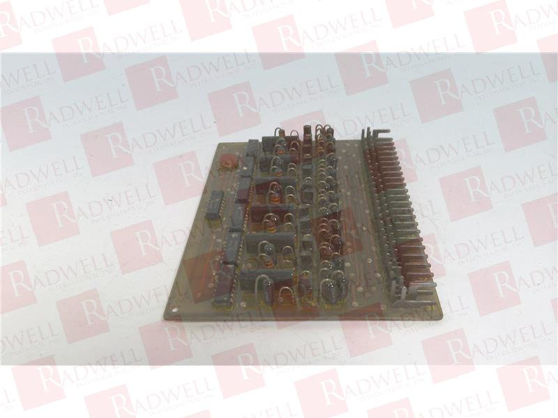 FANUC IC3600TPGD1A