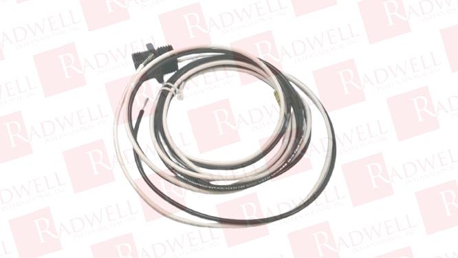 MOLEX 1R2004A20F060