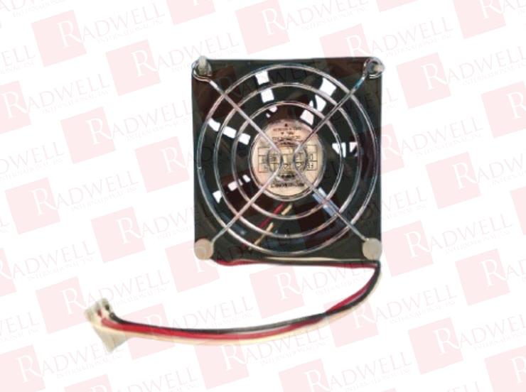 ALLEN BRADLEY 6189-1SYSFAN