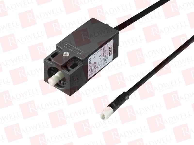 RITTAL 2500470