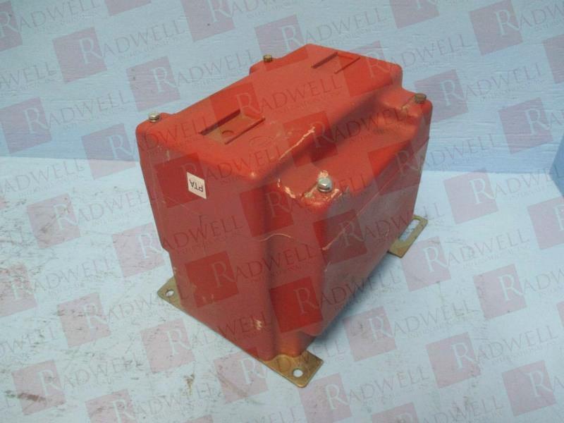 SIEMENS 15-172-787-021