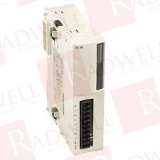 SCHNEIDER ELECTRIC PFXZLTEUDDI8DT