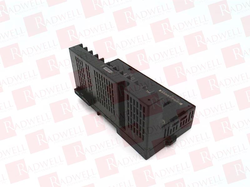 FANUC IC200PWB001