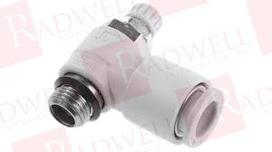 SMC AS2201F-U01-08
