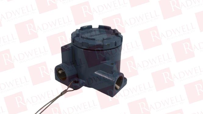 EMERSON 644HAE5J6F6Q4