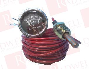 FW MURPHY 10703354