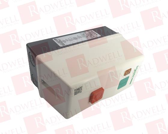 SCHNEIDER ELECTRIC LE1M35U716