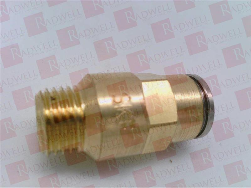 VOGEL 451006518VS