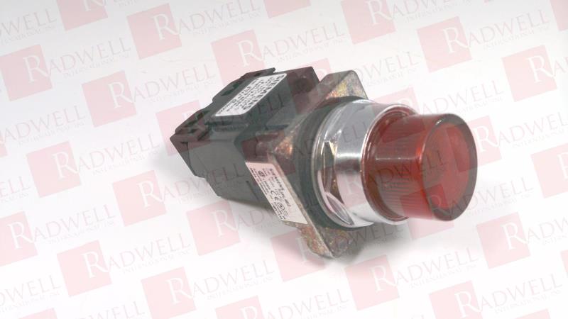 SIEMENS 52PL4E2