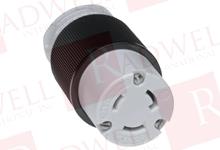 MOLEX 27T48